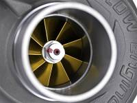aFe Power (Advanced FLOW Engineering) - aFe BladeRunner GT Series Turbocharger 94-97 Ford 7.3L (td) - Image 5