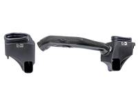 aFe Power (Advanced FLOW Engineering) - aFe Track Series Stg 2 Carbon Fiber Intake w/Pro 5R Media 15-20 BMW M3/M4(F80/82/83) L6-3.0L(tt) S55 - Image 4