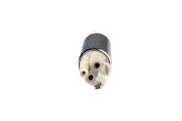 Aeromotive - Aeromotive 200 Series - Fuel Pump - Image 2