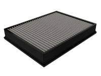 aFe Power (Advanced FLOW Engineering) - aFe Magnum FLOW Pro DRY S Replacement Filter Ford Ranger 2019 L4-2.3L (T) - Image 2