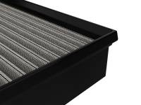 aFe Power (Advanced FLOW Engineering) - aFe Magnum FLOW Pro DRY S Replacement Filter Ford Ranger 2019 L4-2.3L (T) - Image 4