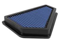 aFe Power (Advanced FLOW Engineering) - aFe 08-14 Cadillac CTS / 09-15 Cadillac CTS-V Magnum FLOW Pro 5R Air Filter - Image 2