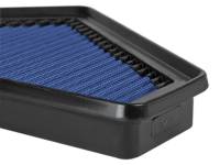aFe Power (Advanced FLOW Engineering) - aFe 08-14 Cadillac CTS / 09-15 Cadillac CTS-V Magnum FLOW Pro 5R Air Filter - Image 4