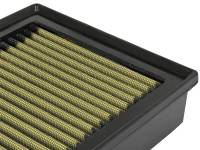 aFe Power (Advanced FLOW Engineering) - aFe Magnum FLOW Pro GUARD 7 OE Replacement Filter 2018+ Jeep Wrangler (JL) V6 3.6L - Image 4