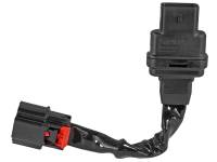 aFe Power (Advanced FLOW Engineering) - aFe Sprint Booster Power Converter 14-16 Chevy Corvette (C7) A/T - Image 2