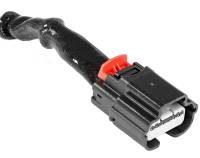aFe Power (Advanced FLOW Engineering) - aFe Sprint Booster Power Converter 14-16 Chevy Corvette (C7) A/T - Image 4