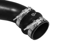 aFe Power (Advanced FLOW Engineering) - aFe BladeRunner Intercooler Tube Cold Side 3-1/2in-3in Ford F-150 V6-3.5L (tt) Ecoboost 11-14 - Image 5