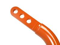 aFe Power (Advanced FLOW Engineering) - aFe Control PFADT Series Sway Bar Set; Chevrolet Corvette (C7) 14-15 - Image 3
