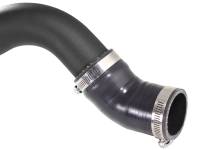 aFe Power (Advanced FLOW Engineering) - aFe Bladerunner Intercooler Tubes Hot Side 2in-2.5in 2015 Ford F-150 V6 Ecoboost 3.5L (tt) - Image 6