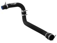 aFe Power (Advanced FLOW Engineering) - aFe Bladerunner 3in Intercooler Tube Out 11-13 GM Diesel Trucks V8 6.6L (td) LML - Image 2