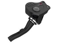aFe Power (Advanced FLOW Engineering) - aFe Momentum GT Pro 5R Cold Air Intake System 12-16 BMW Z4 28i/xi (E89) I4 2.0L (t) (N20) - Image 3