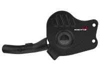 aFe Power (Advanced FLOW Engineering) - aFe Momentum GT Pro 5R Cold Air Intake System 12-16 BMW Z4 28i/xi (E89) I4 2.0L (t) (N20) - Image 4