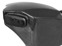 aFe Power (Advanced FLOW Engineering) - aFe Momentum GT Pro 5R Cold Air Intake System 15-17 BMW M3/M4 S55 (tt) - Image 5