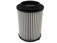 aFe Power (Advanced FLOW Engineering) - aFe MagnumFLOW Air Filters OER PDS A/F PDS Chevrolet Colorado/GMC Canyon 04-07 - Image 2