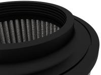 aFe Power (Advanced FLOW Engineering) - aFe MagnumFLOW Air Filters OER PDS A/F PDS Chevrolet Colorado/GMC Canyon 04-07 - Image 3