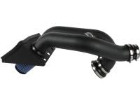 aFe Power (Advanced FLOW Engineering) - aFe MagnumFORCE Intakes Stage-2 Pro 5R 11 Ford F-150 V6 3.5L (tt) EcoBoost - Image 2