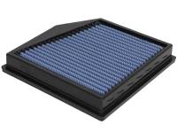 aFe Power (Advanced FLOW Engineering) - aFe MagnumFLOW OEM Replacement Air Filter PRO 5R 14-15 Lexus IS 250/350 2.5L/3.5L V6 - Image 2