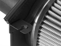 aFe Power (Advanced FLOW Engineering) - aFe MagnumFORCE Intakes Stage-2 PDS AIS 15-16 Dodge Challenger SRT Hellcat 6.2L V8 (sc) - Image 5