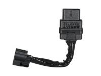 aFe Power (Advanced FLOW Engineering) - aFe Sprint Booster Power Converter 07-12 Infiniti G37 V6 AT/MT - Image 2