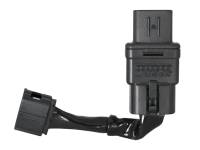 aFe Power (Advanced FLOW Engineering) - aFe Sprint Booster Power Converter 10-18 Toyota 4Runner V6-4.0L - Image 2