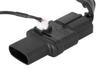 aFe Power (Advanced FLOW Engineering) - aFe Sprint Booster Power Converter 10-18 Toyota 4Runner V6-4.0L - Image 3