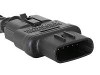 aFe Power (Advanced FLOW Engineering) - aFe Sprint Booster Power Converter 10-18 Toyota 4Runner V6-4.0L - Image 4
