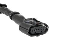 aFe Power (Advanced FLOW Engineering) - aFe Sprint Booster Power Converter 10-18 Toyota 4Runner V6-4.0L - Image 5