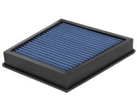 aFe Power (Advanced FLOW Engineering) - aFe MagnumFLOW Pro 5R OE Replacement Filter 2017 GM Diesel Trucks V8 6.6L L5P - Image 2