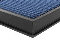 aFe Power (Advanced FLOW Engineering) - aFe MagnumFLOW Pro 5R OE Replacement Filter 2017 GM Diesel Trucks V8 6.6L L5P - Image 4