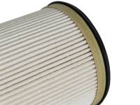 aFe Power (Advanced FLOW Engineering) - aFe ProGuard D2 Fluid Filters Fuel F/F FUEL 10-15 Dodge Diesel 6.7L (td) - Image 4