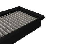 aFe Power (Advanced FLOW Engineering) - aFe MagnumFLOW Air Filters OER PDS A/F PDS Audi A4 09-11 / Q5 09-10 L4-2.0L (t) - Image 4