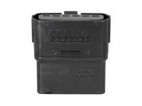 aFe Power (Advanced FLOW Engineering) - aFe Sprint Booster Power Converter 07-17 Toyota FJ Cruiser V6-4.0L - Image 2