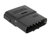 aFe Power (Advanced FLOW Engineering) - aFe Sprint Booster Power Converter 07-17 Toyota FJ Cruiser V6-4.0L - Image 3