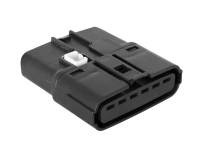 aFe Power (Advanced FLOW Engineering) - aFe Sprint Booster Power Converter 07-17 Toyota FJ Cruiser V6-4.0L - Image 4