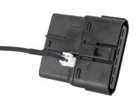 aFe Power (Advanced FLOW Engineering) - aFe Sprint Booster Power Converter 07-17 Toyota FJ Cruiser V6-4.0L - Image 5