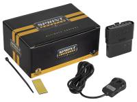 aFe Power (Advanced FLOW Engineering) - aFe Sprint Booster Power Converter 07-17 Toyota FJ Cruiser V6-4.0L - Image 7
