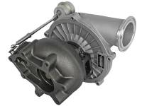 aFe Power (Advanced FLOW Engineering) - aFe Bladerunner Turbocharger 88mm 99.5-03 Ford Diesel Trucks V8 7.3L (td) - Image 3