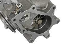 aFe Power (Advanced FLOW Engineering) - aFe Bladerunner Turbocharger 88mm 99.5-03 Ford Diesel Trucks V8 7.3L (td) - Image 4