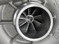 aFe Power (Advanced FLOW Engineering) - aFe Bladerunner Turbocharger 88mm 99.5-03 Ford Diesel Trucks V8 7.3L (td) - Image 6