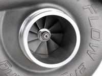 aFe Power (Advanced FLOW Engineering) - aFe Bladerunner Turbocharger 88mm 99.5-03 Ford Diesel Trucks V8 7.3L (td) - Image 7