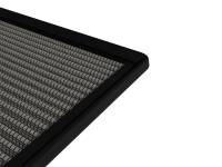 aFe Power (Advanced FLOW Engineering) - aFe MagnumFLOW Air Filters OER PDS A/F PDS Honda Accord 08-12 V6-3.5L - Image 3