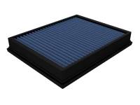 aFe Power (Advanced FLOW Engineering) - aFe MagnumFLOW Air Filters OER P5R A/F P5R 14 BMW 435i (F32) / 12-15 BMW 335i (F30) (Oiled Filter) - Image 2