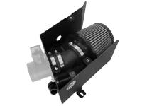 aFe Power (Advanced FLOW Engineering) - aFe MagnumFORCE Intakes Stage-1 PDS AIS PDS VW Golf/Jetta 00-04.5 l4-1.8/1.9L - Image 4