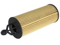 aFe Power (Advanced FLOW Engineering) - aFe Pro GUARD HD Oil Filter 2018 Jeep Wrangler (JL) V6 3.6L - Image 3