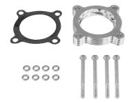 aFe Power (Advanced FLOW Engineering) - aFe Silver Bullet Throttle Body Spacers 13-15 Scion FRS 2.0L - Image 4