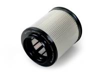 aFe Power (Advanced FLOW Engineering) - aFe ProGuard D2 Fluid Filters Fuel F/F FUEL Ford Diesel Trucks 11-16 V8-6.7L (td) - Image 3
