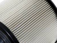 aFe Power (Advanced FLOW Engineering) - aFe ProGuard D2 Fluid Filters Fuel F/F FUEL Ford Diesel Trucks 11-16 V8-6.7L (td) - Image 5