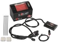aFe Power (Advanced FLOW Engineering) - aFe Scorcher Module 16-17 Honda Civic I4-1.5L (t) - Image 6