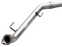 AWE Tuning - AWE Exhaust for 4th Gen Toyota Tacoma Dual Chrome Silver Tips - Image 12