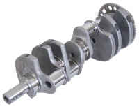 Eagle Specialty Products - Eagle Chevy LS1 58 Tooth Reluctor 4140 Forged Crankhaft - Image 2